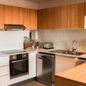 Freedom-Plaza-Luxury-Presidential Loft
