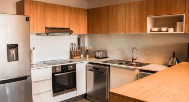 Freedom-Plaza-Luxury-Presidential Loft