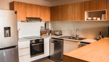 Freedom-Plaza-Luxury-Presidential Loft