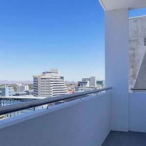Freedom Plaza Luxury Presidential Loft
