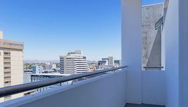 Freedom Plaza Luxury Presidential Loft