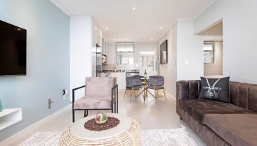 The Apex Two Bed Room Fully Furnished Apartments