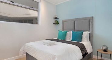 The-Apex-Two-Bed-Room-Fully-Furnished-Apartments-by-Urban-Oasis-Apartments-in-Namibia