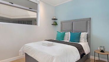 The-Apex-Two-Bed-Room-Fully-Furnished-Apartments-by-Urban-Oasis-Apartments-in-Namibia