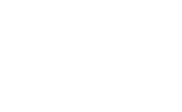 Urban Oasis Apartments White Logo