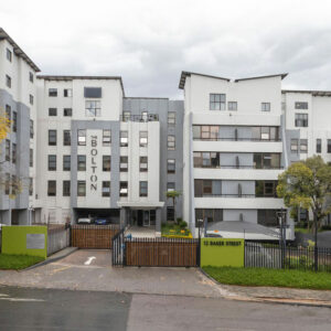 the-bolton-urban-oasis-apartments-building-in-johannesburg-south-africa
