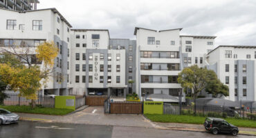 the-bolton-urban-oasis-apartments-building-in-johannesburg-south-africa