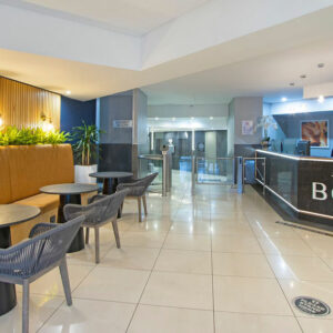 the-bolton-urban-oasis-apartments-in-johannesburg-south-africa
