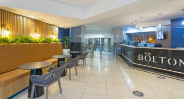 the-bolton-urban-oasis-apartments-in-johannesburg-south-africa
