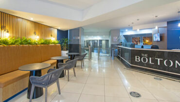 the-bolton-urban-oasis-apartments-in-johannesburg-south-africa